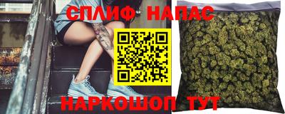 трава Нальчик